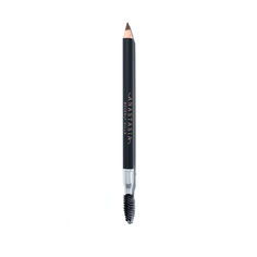 Карандаш для бровей Anastasia Beverly Hills Perfectcil, Soft Brown, 0,8 г