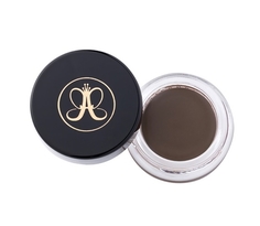 Помада для бровей Anastasia Beverly Hills Dipbrow Pomade, Dark Brown, 4 г