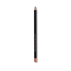 Карандаш для губ Anastasia Beverly Hills Lip Liner, Hazelnut, 1,4 г