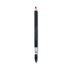 Карандаш для бровей Anastasia Beverly Hills Perfectcil, Dark Brown, 0,8 г