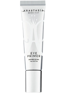 Основа для глаз Anastasia Beverly Hills Mini Eye Primer, 7 мл