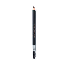 Карандаш для бровей Anastasia Beverly Hills Perfectcil, Medium Brown, 0,8 г