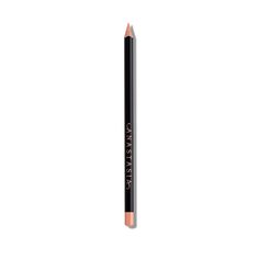 Карандаш для губ Anastasia Beverly Hills Lip Liner-Baby Rose, 1,4 г