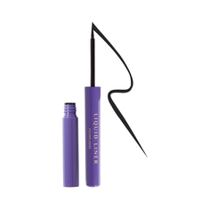 Подводка для глаз Anastasia Beverly Hills Liquid Liner, 2,4 мл