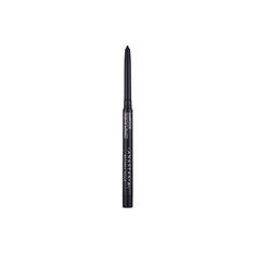 Карандаш для глаз Anastasia Beverly Hills Darkside Waterproof Eyeliner, 0,3 г