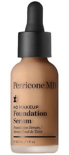 Средство тональное Perricone MD Beige, 30 мл