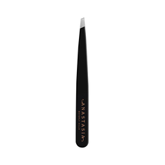 Пинцет Anastasia Beverly Hills Tweezer, 1 шт.