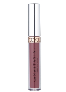 Помада для губ Anastasia Beverly Hills Liquid, Dusty Rose, 3,2 г