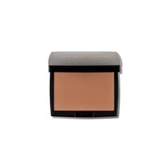 Бронзер Anastasia Beverly Hills Powder Bronzer, Saddle, 10 г