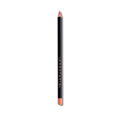 Карандаш для губ Anastasia Beverly Hills Lip Liner, Sunbaked, 1,4 г