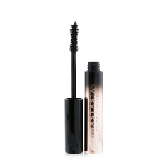 Тушь для ресниц Anastasia Beverly Hills Mascara, 10 мл