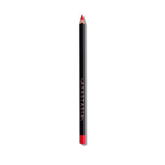 Карандаш для губ Anastasia Beverly Hills Lip Liner, Cherry, 1,4 г