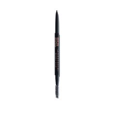 Карандаш для бровей Anastasia Beverly Hills Brow Wiz, Medium Brown, 0,09 г