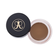 Помада для бровей Anastasia Beverly Hills Dipbrow Pomade, Caramel, 4 г