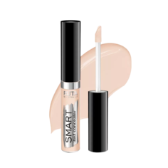 Консилер Ruta Smart 3in1 Concealer New, тон 01 Фарфор 6 мл