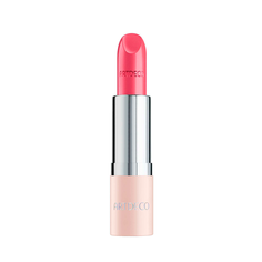 Помада для губ Artdeco Perfect Color Lipstick т.911 Розовая иллюзия 4 г