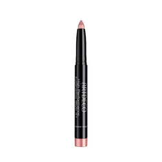 Тени-карандаш для век Artdeco High Performance Eyeshadow Stylo т.41 Delicate Flower 1,4 г