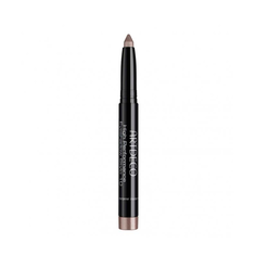 Тени-карандаш для век Artdeco High Performance Eyeshadow Stylo т.10 Telephatic 1,4 г