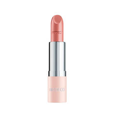 Помада для губ Artdeco Perfect Color Lipstick т.879 Фея ню 4 г