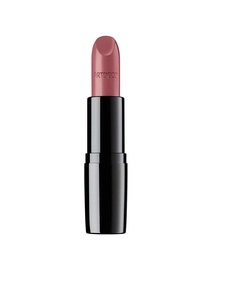 Помада для губ ARTDECO увлажняющая PERFECT COLOR LIPSTICK, тон 817, 4 г