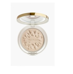 Пудра -хайлайтер Artdeco Glow Highlighting Powder сменный блок 10 г