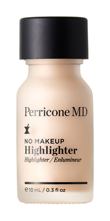 Хайлайтер для лица Perricone MD 10 мл