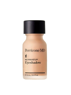 Тени для век Perricone MD 10 мл