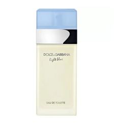 Туалетная вода Dolce&Gabbana Light Blue 100 мл