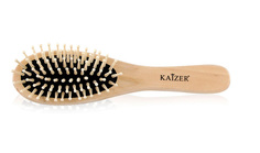 Расческа для волос Kaizer массажная большая Kaiser