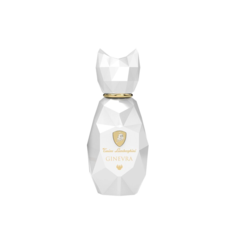 Парфюмерная вода Tonino Lamborghini Ginevra White Angel 30 мл