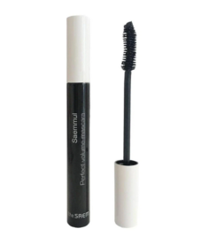 Тушь для ресниц The Saem Saemmul Perfect Volume Mascara, 8 мл