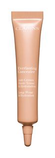 Консилер для лица Clarins Everlasting Concealer 02 light medium, 12 мл