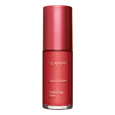 Пигмент для губ Clarins Water Lip Stain 8 Candy Water, 7 мл