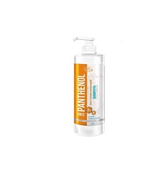 Шампунь Family Cosmetics Panthenol Forte Восстанавливающий, 570 мл х 2 шт.