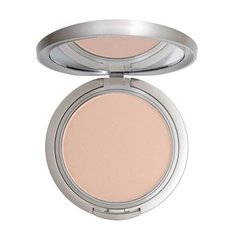 Тональная пудра-основа Artdeco Hydra Mineral Compact Foundation тон 55, 10 г