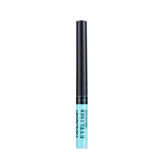 Подводка для глаз жидкая Handaiyan Eyeliner Long Lasting тон 03, 2 г