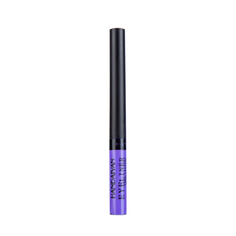 Подводка для глаз жидкая Handaiyan Eyeliner Long Lasting тон 05, 2 г