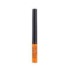 Подводка для глаз жидкая Handaiyan Eyeliner Long Lasting тон 07, 2 г