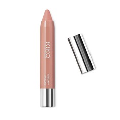 Блеск для губ Kiko Milano Creamy lipgloss кремовый 101 Жемчужная Роза 2,84 г