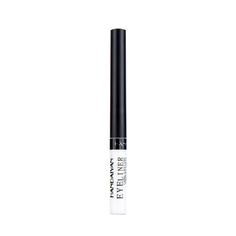 Подводка для глаз жидкая Handaiyan Eyeliner Long Lasting тон 01, 2 г