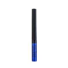 Подводка для глаз жидкая Handaiyan Eyeliner Long Lasting тон 12, 2 г