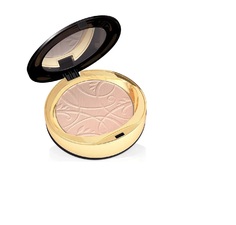 Пудра Eveline Cosmetics Celebrities Beauty матирующая минеральная тон 22 9 г