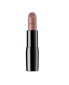 Помада для губ ARTDECO увлажняющая PERFECT COLOR LIPSTICK, тон 827, 4 г