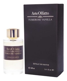 Духи ArteOlfatto Tuberose Vanilla 100мл