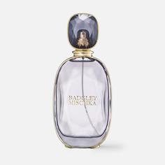 Парфюмерная вода Badgley Mischka, 100 мл
