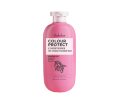 Кондиционер Shakebar Colour Protect Conditioner защита цвета для окрашенных волос 300 мл