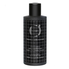 ГЕЛЬ ДЛЯ УКЛАДКИ ВОЛОС И УСОВ Beard & Hair Defining Gel Baobab Extract and Oil 200мл Barex