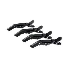 Cloud Nine Crocodile Clips (pk of 4)/Зажимы для волос (4шт.)