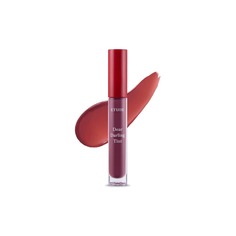 Тинт для губ Etude DEAR DARLING WATER GEL TINT тон 13