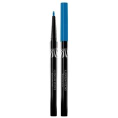 Подводка для глаз Max Factor Excess Intensity 09 Exc Cobalt